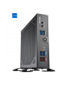 Shuttle Barebone DS50U7 - nr 57