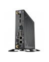 Shuttle Barebone DS50U7 - nr 62