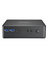 Shuttle Barebone NC40U5 Black (Core i5-1235U) 24/7, Dual Video, Ultra HD - nr 27