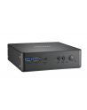 Shuttle Barebone NC40U5 Black (Core i5-1235U) 24/7, Dual Video, Ultra HD - nr 28