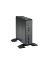 Shuttle Barebone NC40U5 Black (Core i5-1235U) 24/7, Dual Video, Ultra HD - nr 46