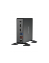 Shuttle Barebone NC40U - nr 30