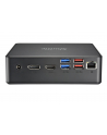 Shuttle Barebone NC40U - nr 32