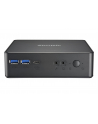 Shuttle Barebone NC40U - nr 42