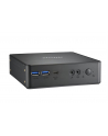 Shuttle Barebone NC40U - nr 43