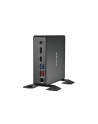 Shuttle Barebone NC40U - nr 50