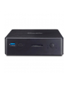 Shuttle Barebone NC40U - nr 56