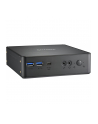 Shuttle Barebone NC40U - nr 65