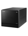 Shuttle Barebone SW580R8 - nr 2