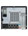 Shuttle Barebone SW580R8 - nr 3