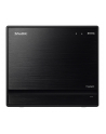 Shuttle Barebone SW580R8 - nr 4