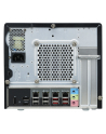 Shuttle Barebone SW580R8 - nr 9