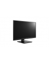 LG Electronics LG LCD 24BK55YT-B 24'' Kolor: CZARNY - nr 14