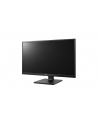 LG Electronics LG LCD 24BK55YT-B 24'' Kolor: CZARNY - nr 33