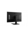 LG Electronics LG LCD 24BK55YT-B 24'' Kolor: CZARNY - nr 38