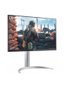 LG Electronics LG LCD 27UP650P-W 27'' Kolor: BIAŁY - nr 32