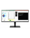 LG Electronics LG LCD 34BR65F-B 34'' Kolor: CZARNY UltraWide - nr 18