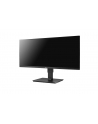 LG Electronics LG LCD 34BR65F-B 34'' Kolor: CZARNY UltraWide - nr 19