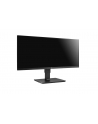 LG Electronics LG LCD 34BR65F-B 34'' Kolor: CZARNY UltraWide - nr 20