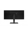 LG Electronics LG LCD 34BR65F-B 34'' Kolor: CZARNY UltraWide - nr 22