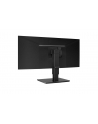 LG Electronics LG LCD 34BR65F-B 34'' Kolor: CZARNY UltraWide - nr 23