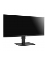 LG Electronics LG LCD 34BR65F-B 34'' Kolor: CZARNY UltraWide - nr 29