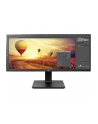 LG Electronics LG LCD 34BR65F-B 34'' Kolor: CZARNY UltraWide - nr 30
