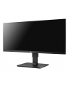 LG Electronics LG LCD 34BR65F-B 34'' Kolor: CZARNY UltraWide - nr 36
