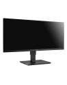LG Electronics LG LCD 34BR65F-B 34'' Kolor: CZARNY UltraWide - nr 37