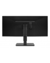 LG Electronics LG LCD 34BR65F-B 34'' Kolor: CZARNY UltraWide - nr 39