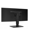 LG Electronics LG LCD 34BR65F-B 34'' Kolor: CZARNY UltraWide - nr 40