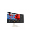 LG Electronics LG LCD 38WR85QC-W 37,5'' Kolor: BIAŁY UltraWide - nr 17