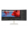 LG Electronics LG LCD 38WR85QC-W 37,5'' Kolor: BIAŁY UltraWide - nr 5