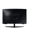 Samsung LCD C32G544TQBU 32'' Kolor: CZARNY - nr 100