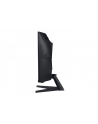 Samsung LCD C32G544TQBU 32'' Kolor: CZARNY - nr 101