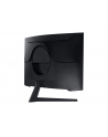 Samsung LCD C32G544TQBU 32'' Kolor: CZARNY - nr 106