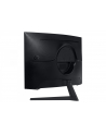 Samsung LCD C32G544TQBU 32'' Kolor: CZARNY - nr 107