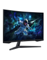 Samsung LCD C32G544TQBU 32'' Kolor: CZARNY - nr 68