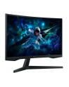 Samsung LCD C32G544TQBU 32'' Kolor: CZARNY - nr 69