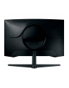 Samsung LCD C32G544TQBU 32'' Kolor: CZARNY - nr 73