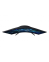 Samsung LCD C32G544TQBU 32'' Kolor: CZARNY - nr 76