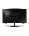 Samsung LCD C32G544TQBU 32'' Kolor: CZARNY - nr 77