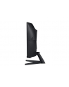 Samsung LCD C32G544TQBU 32'' Kolor: CZARNY - nr 78