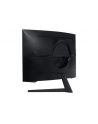 Samsung LCD C32G544TQBU 32'' Kolor: CZARNY - nr 84