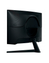 Samsung LCD C32G544TQBU 32'' Kolor: CZARNY - nr 90