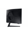 Samsung LCD C32G544TQBU 32'' Kolor: CZARNY - nr 93