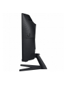 Samsung LCD C32G544TQBU 32'' Kolor: CZARNY - nr 94