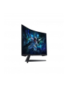 Samsung LCD C32G544TQBU 32'' Kolor: CZARNY - nr 96