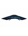 Samsung LCD C32G544TQBU 32'' Kolor: CZARNY - nr 97
