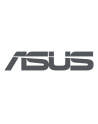 Asustek 2nd LAN Port PC-Mini V6.1 - nr 1